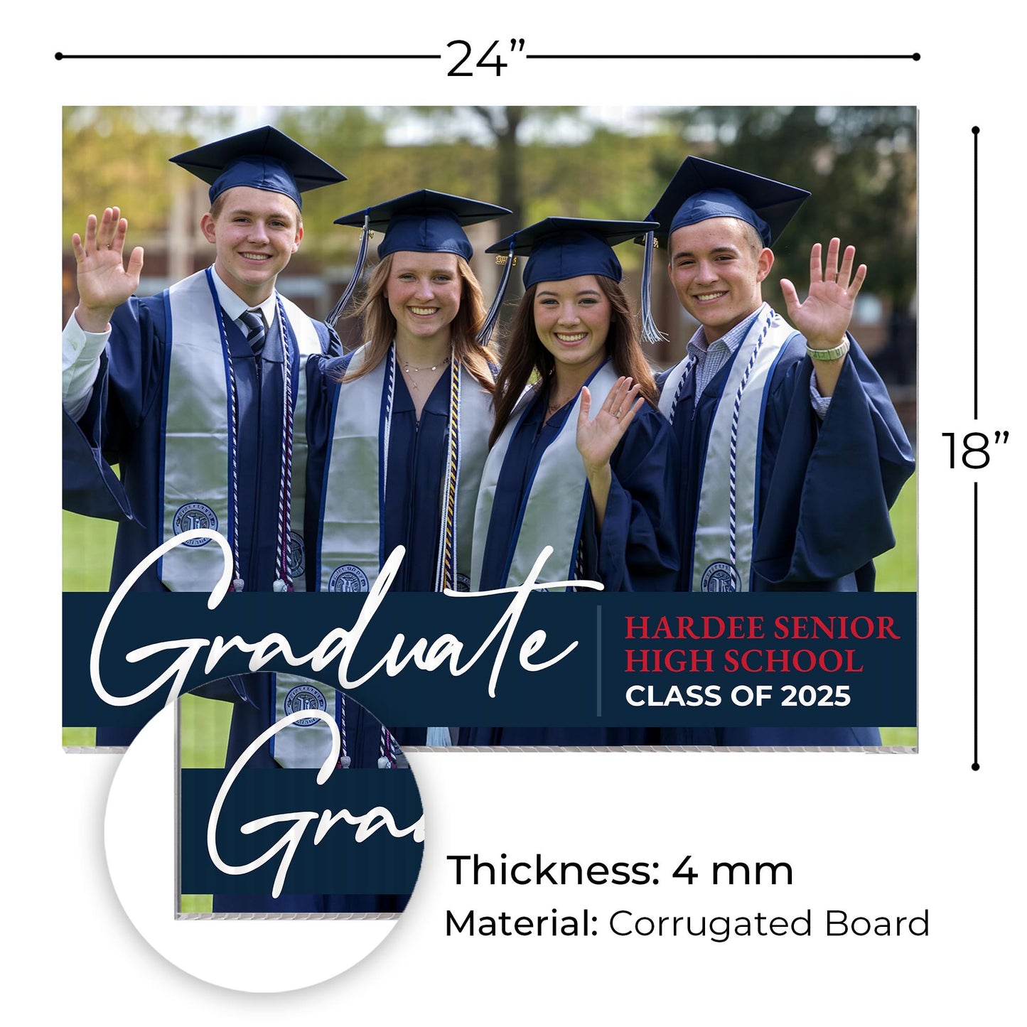 St. Lucie West Centennial High School Design 9