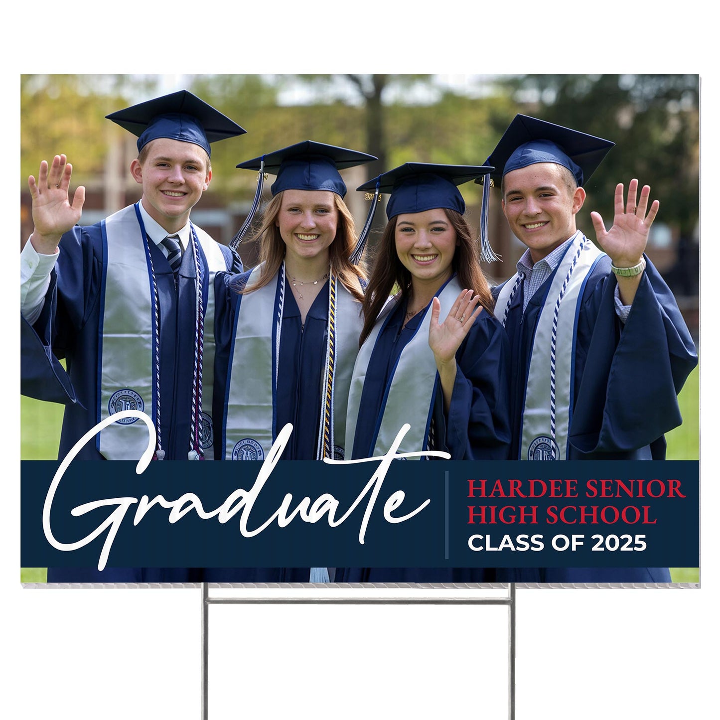 St. Lucie West Centennial High School Design 9