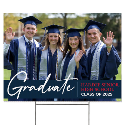 St. Lucie West Centennial High School Design 9