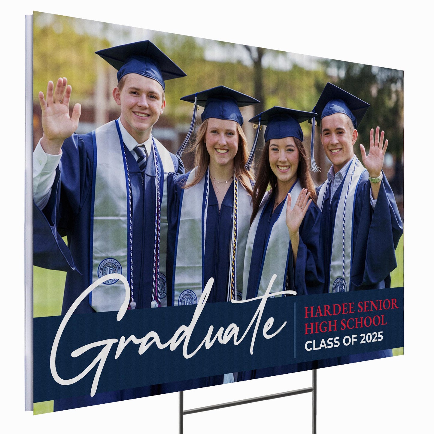 St. Lucie West Centennial High School Design 9