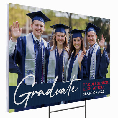 St. Lucie West Centennial High School Design 9