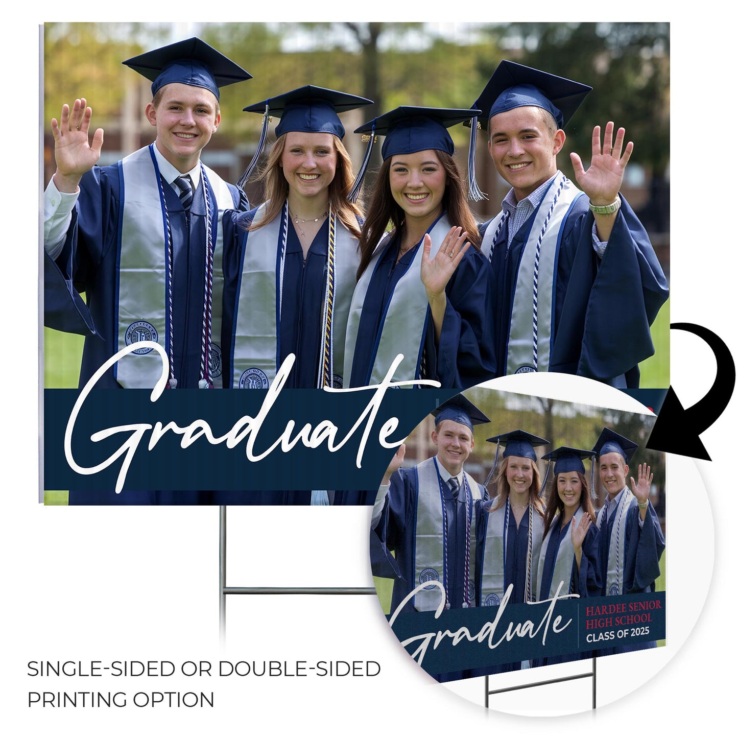 St. Lucie West Centennial High School Design 9