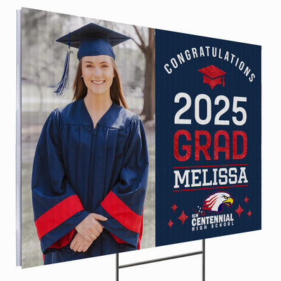 St. Lucie West Centennial High School Design 10