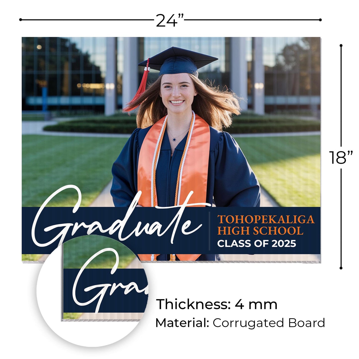 Tohopekaliga High School Design 9