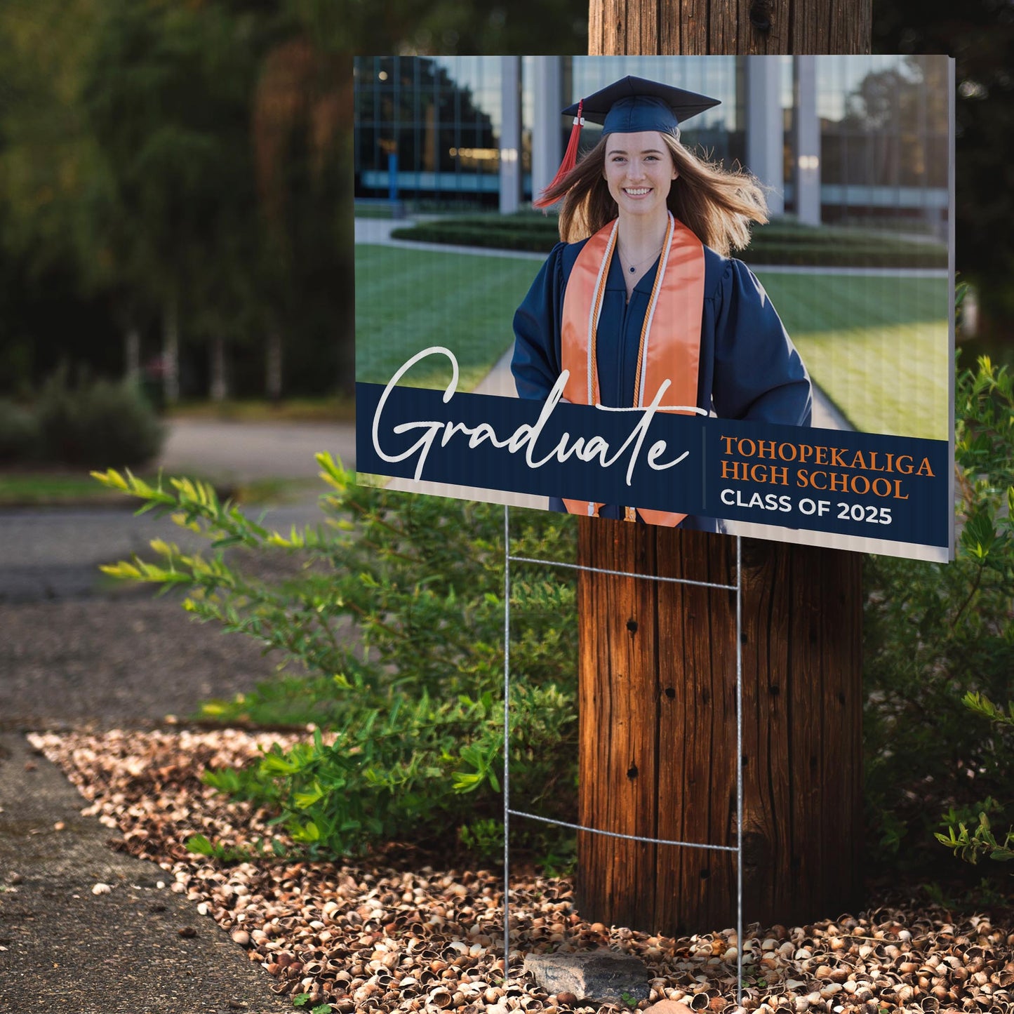 Tohopekaliga High School Design 9