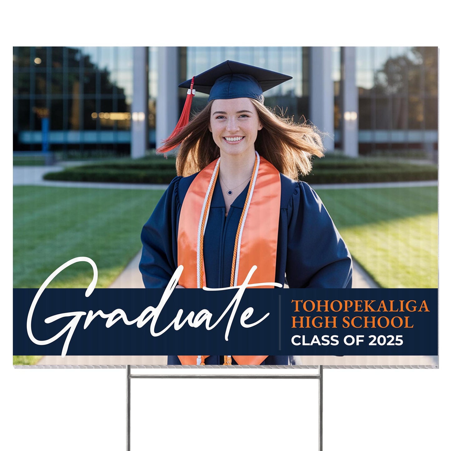 Tohopekaliga High School Design 9