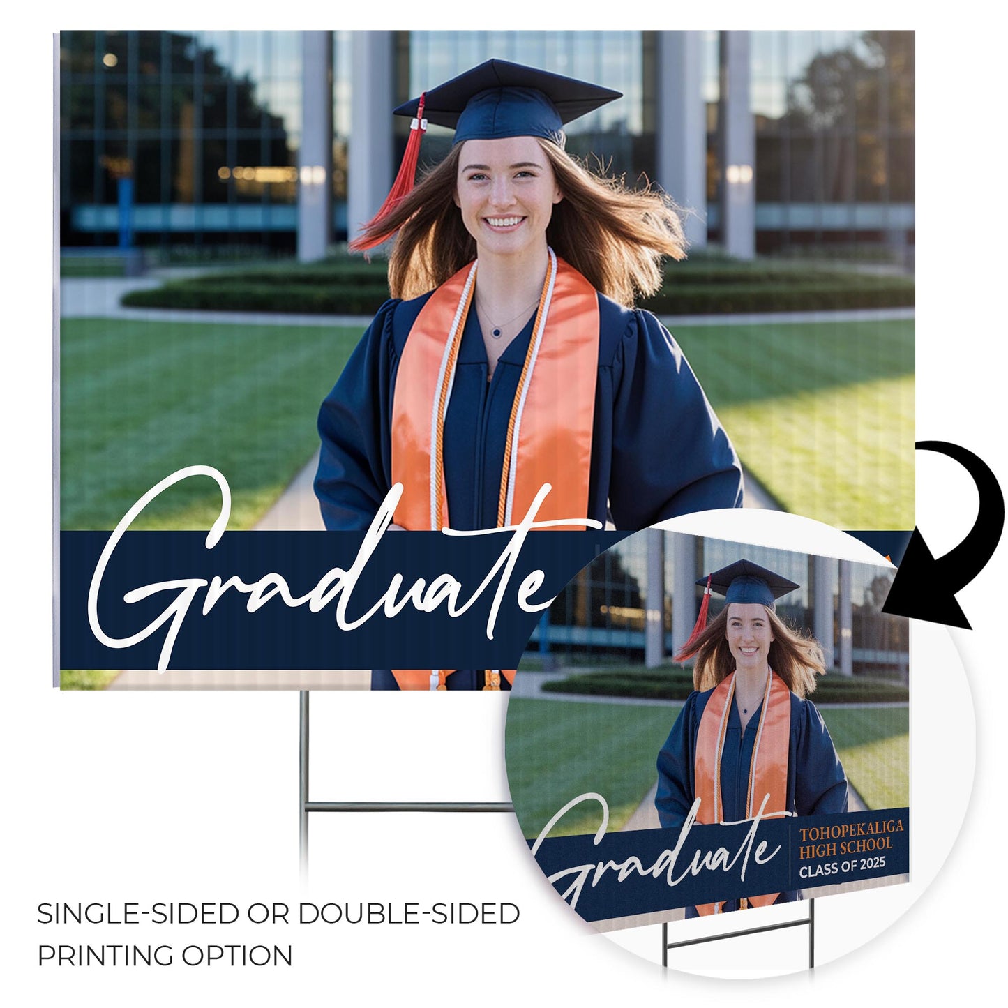 Tohopekaliga High School Design 9