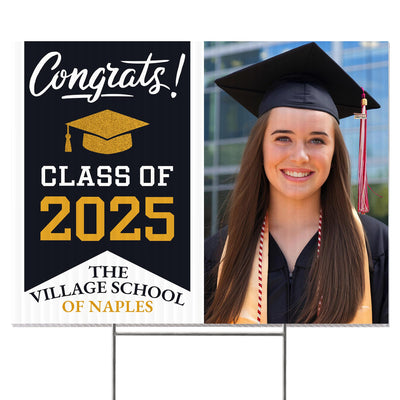 The Village School of Naples Design 2