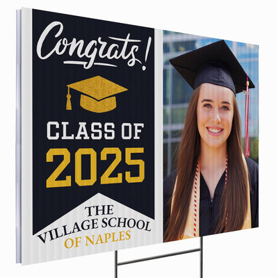 The Village School of Naples Design 2