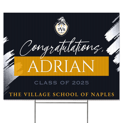 The Village School of Naples Design 4