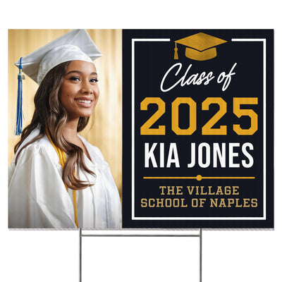 The Village School of Naples Design 8