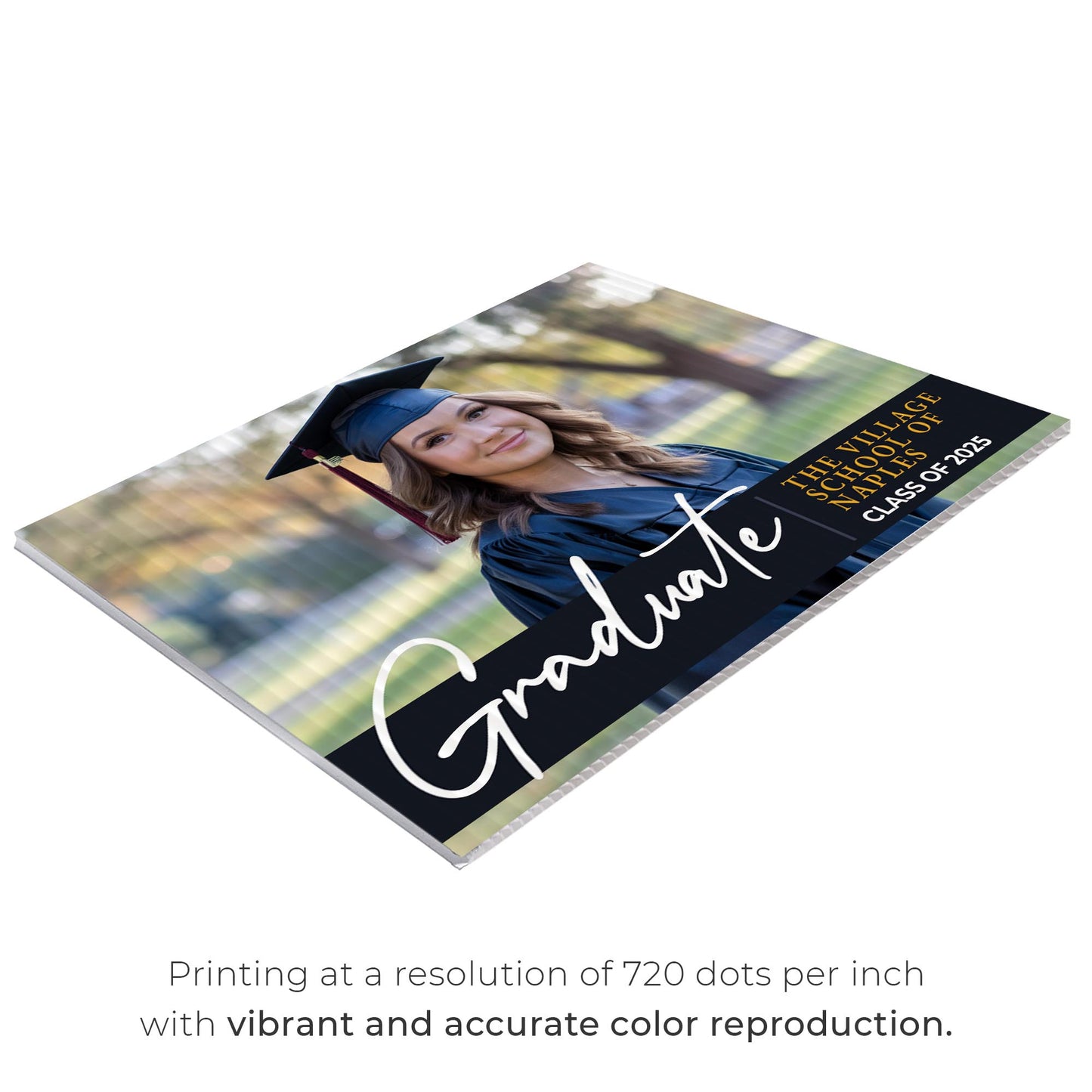 The Village School of Naples Design 9