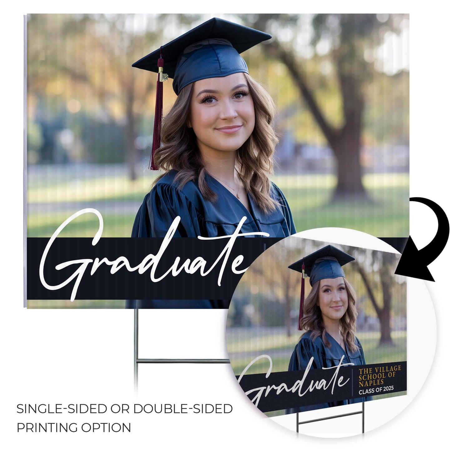 The Village School of Naples Design 9