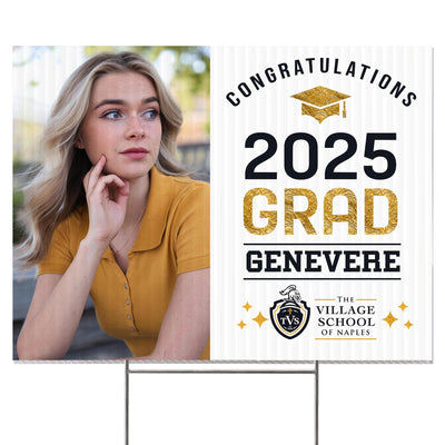 The Village School of Naples Design 10