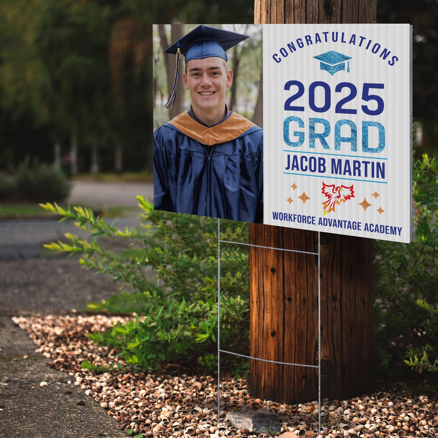 Workforce Advantage Academy Design 10