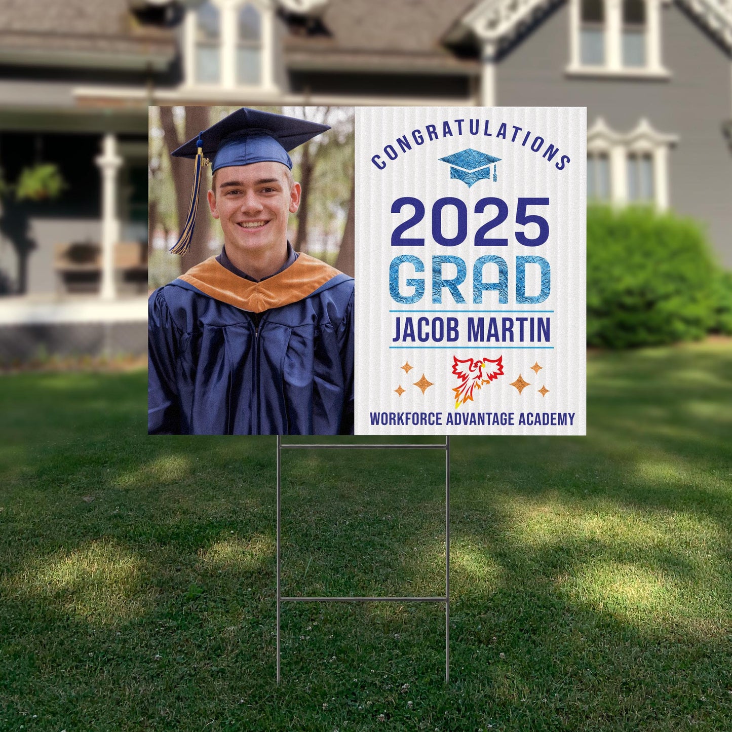 Workforce Advantage Academy Design 10