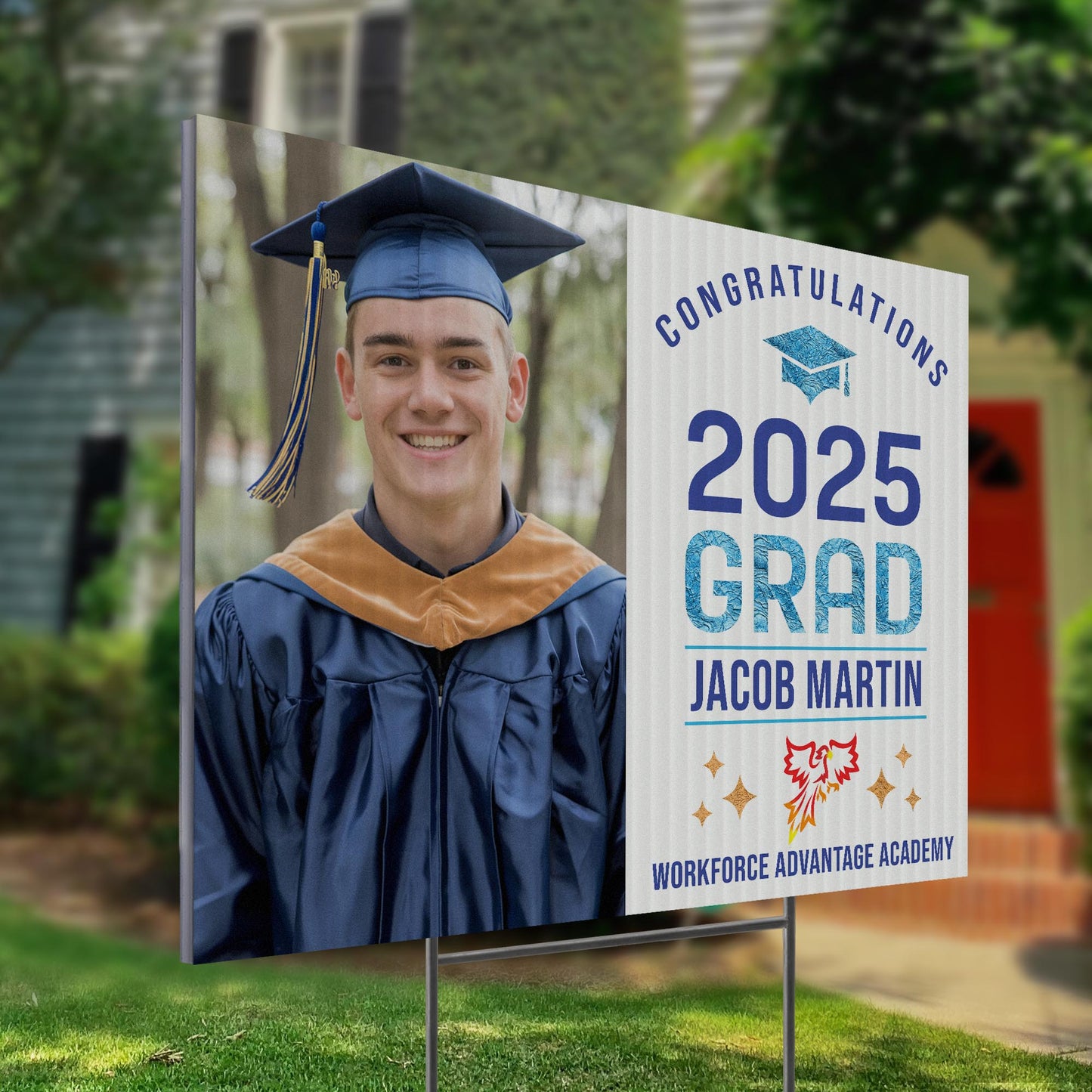 Workforce Advantage Academy Design 10