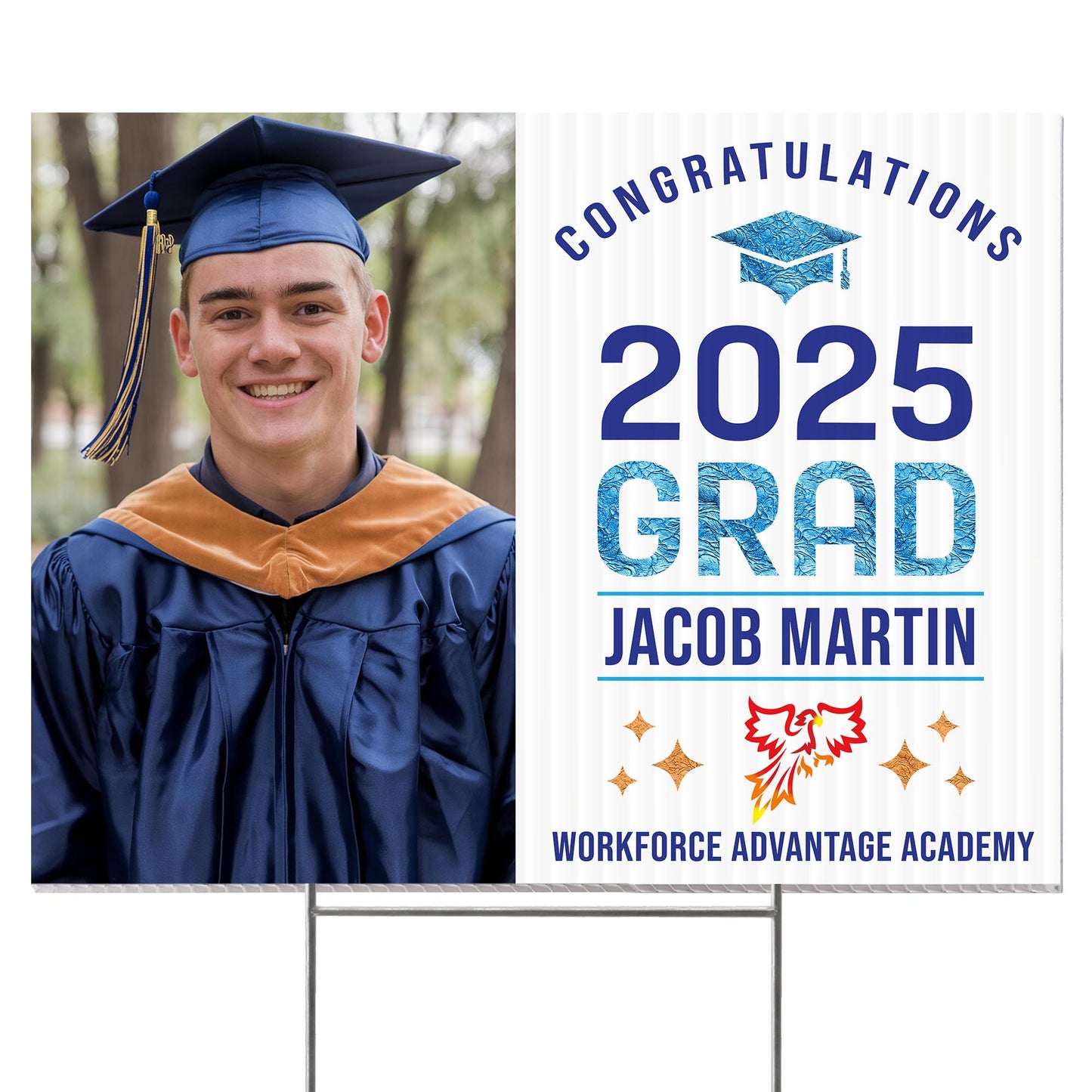 Workforce Advantage Academy Design 10