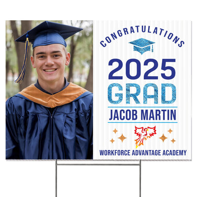 Workforce Advantage Academy Design 10