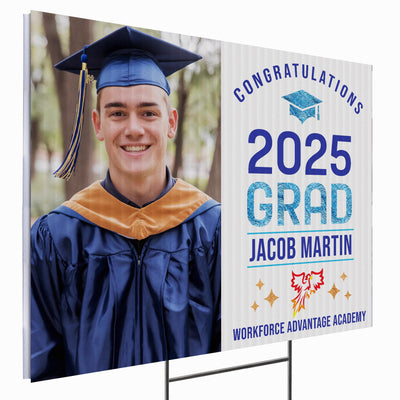 Workforce Advantage Academy Design 10