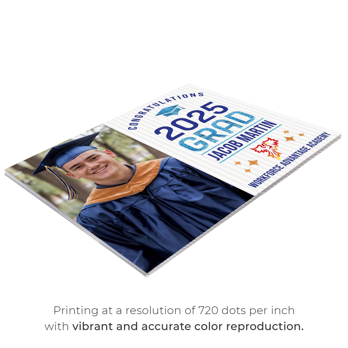 Workforce Advantage Academy Design 10