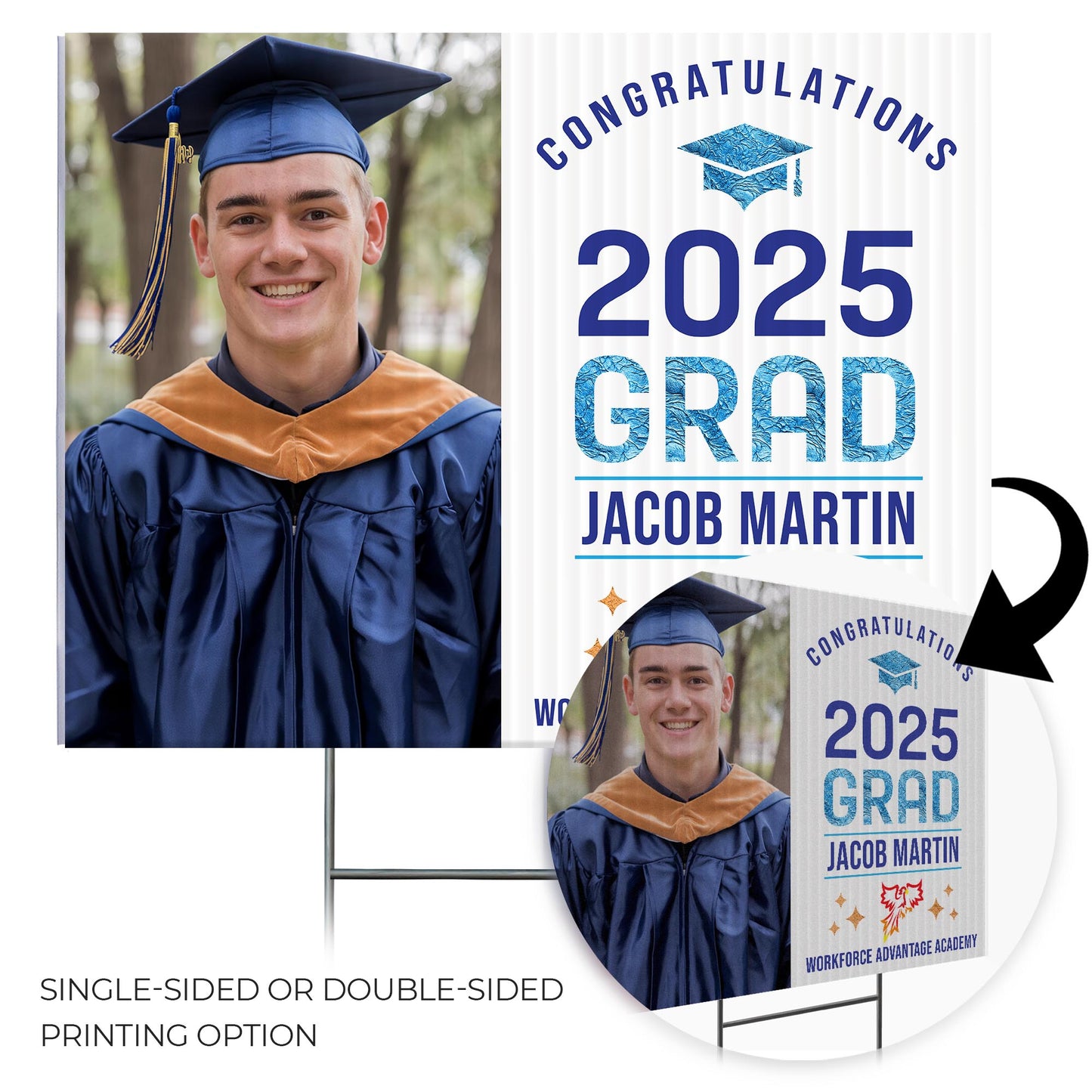 Workforce Advantage Academy Design 10