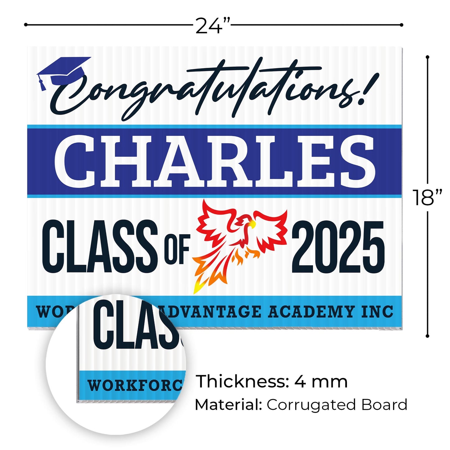 Workforce Advantage Academy Design 1