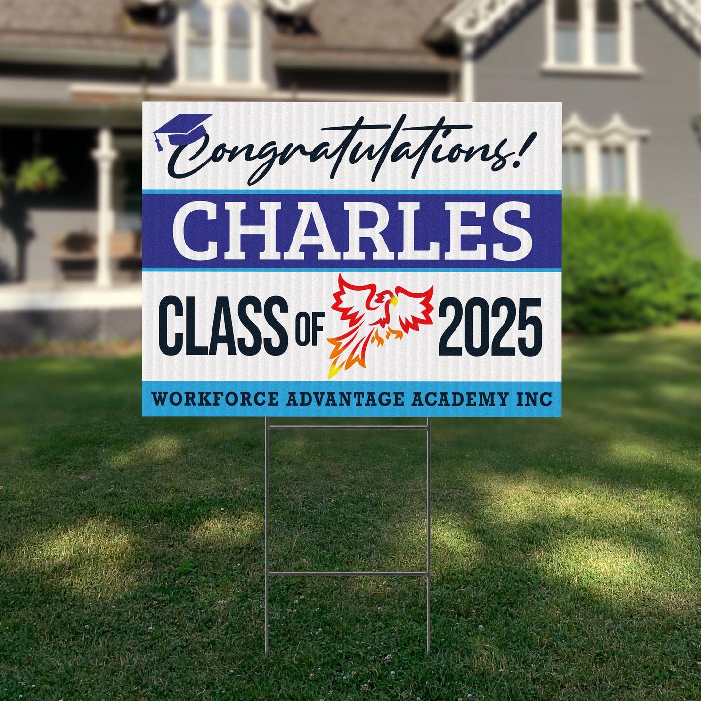 Workforce Advantage Academy Design 1