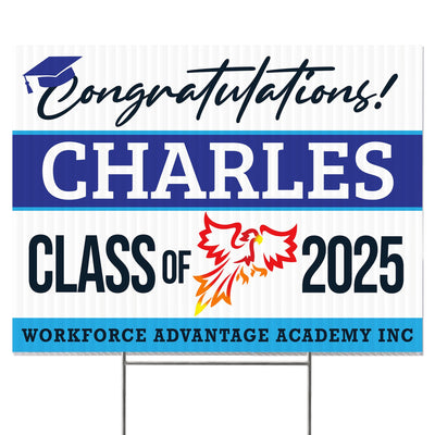 Workforce Advantage Academy Design 1