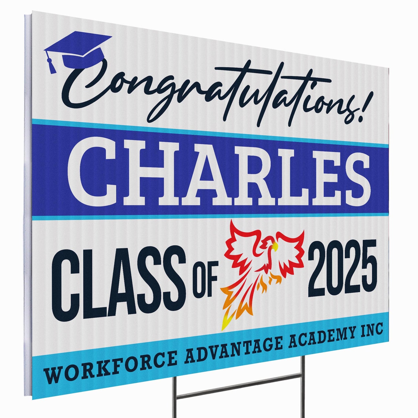 Workforce Advantage Academy Design 1