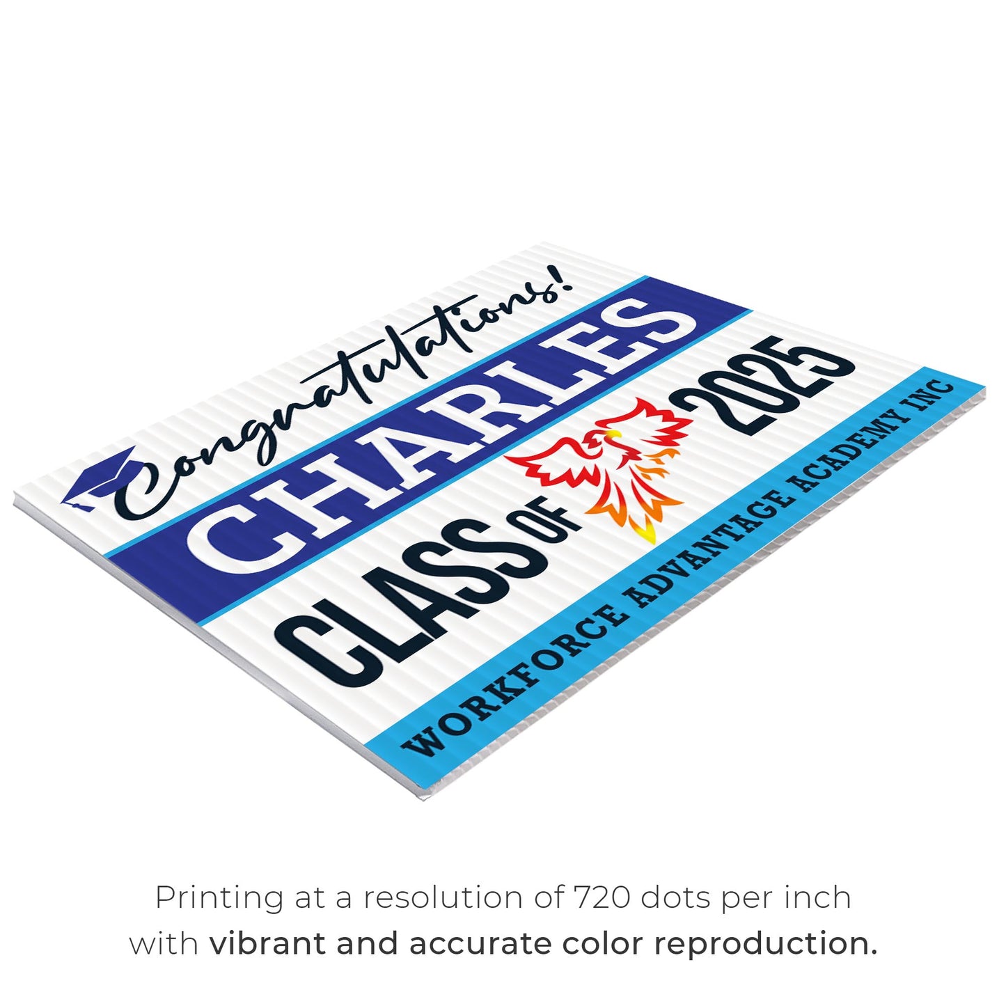 Workforce Advantage Academy Design 1