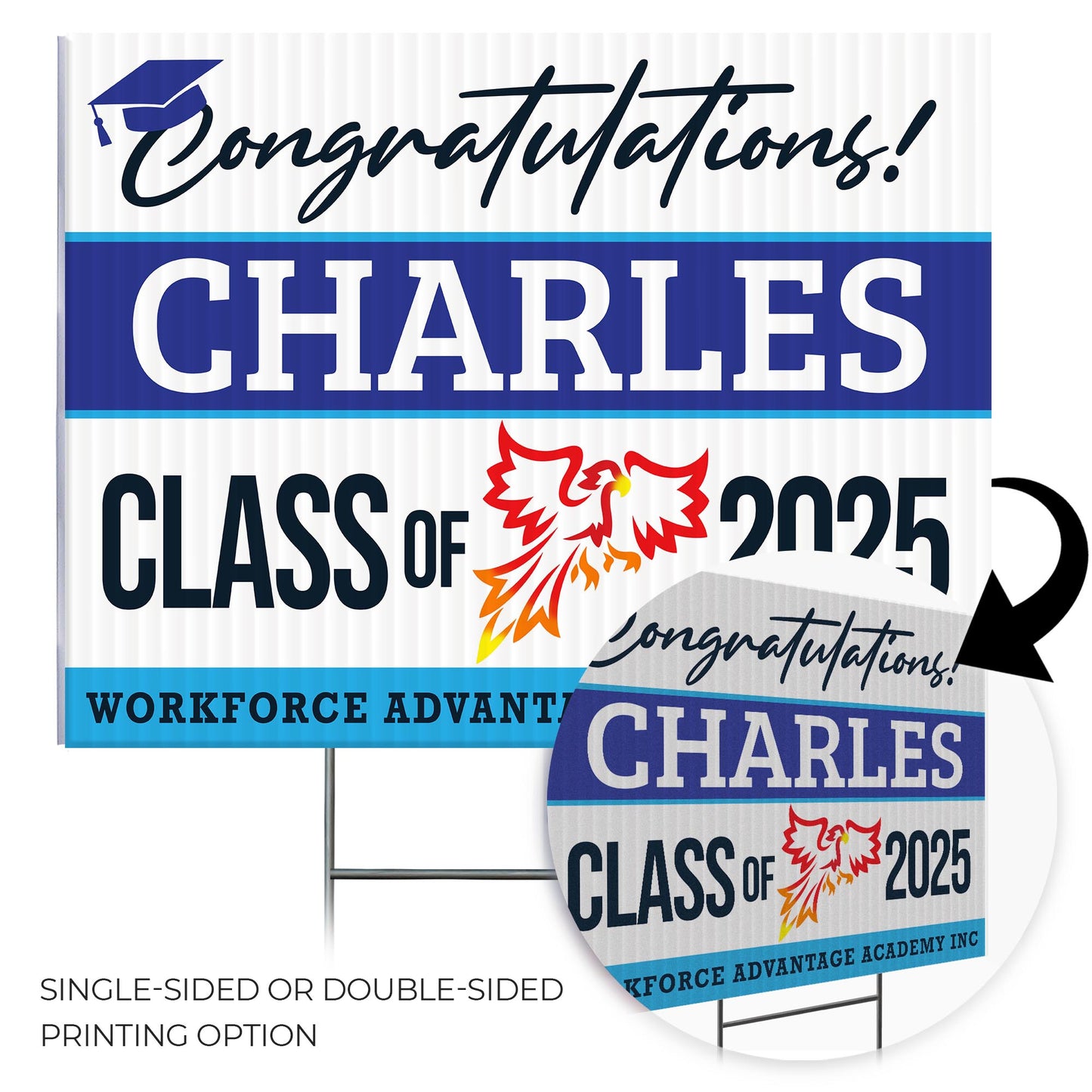 Workforce Advantage Academy Design 1