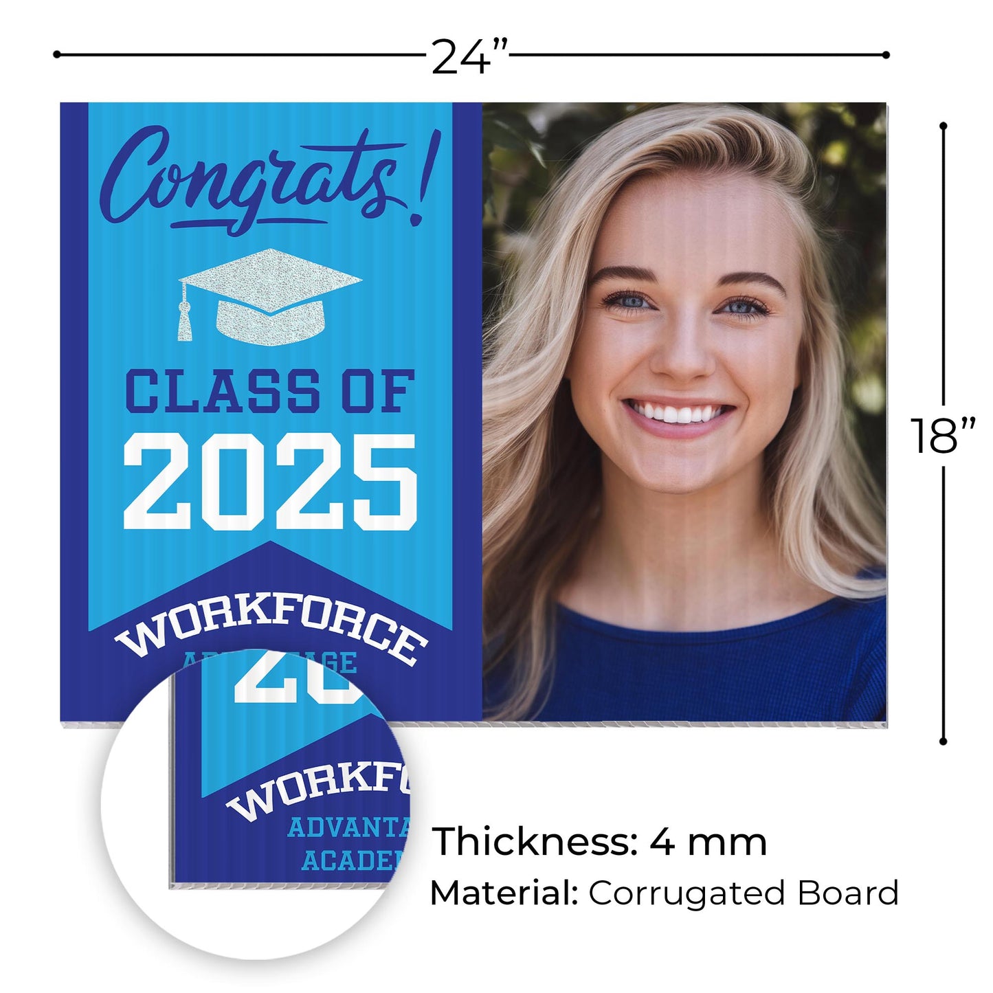 Workforce Advantage Academy Design 2