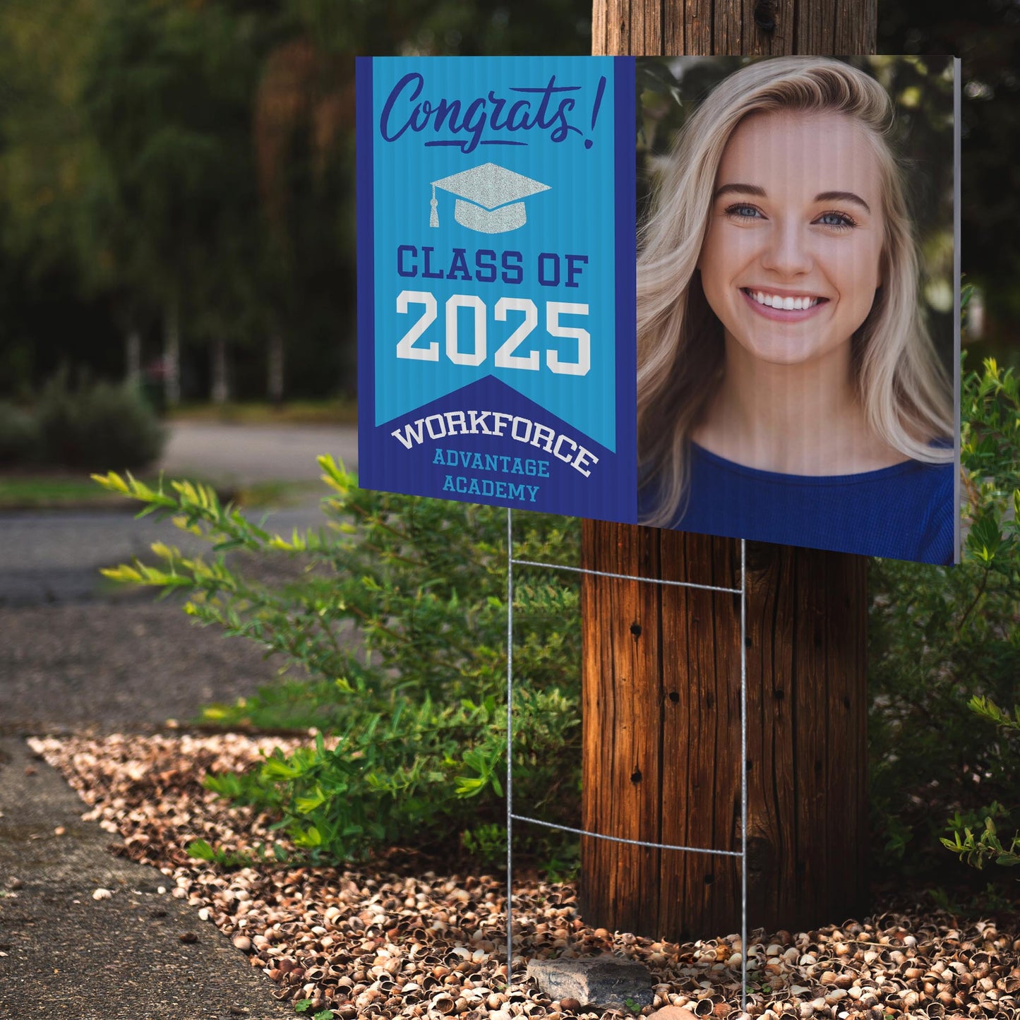 Workforce Advantage Academy Design 2