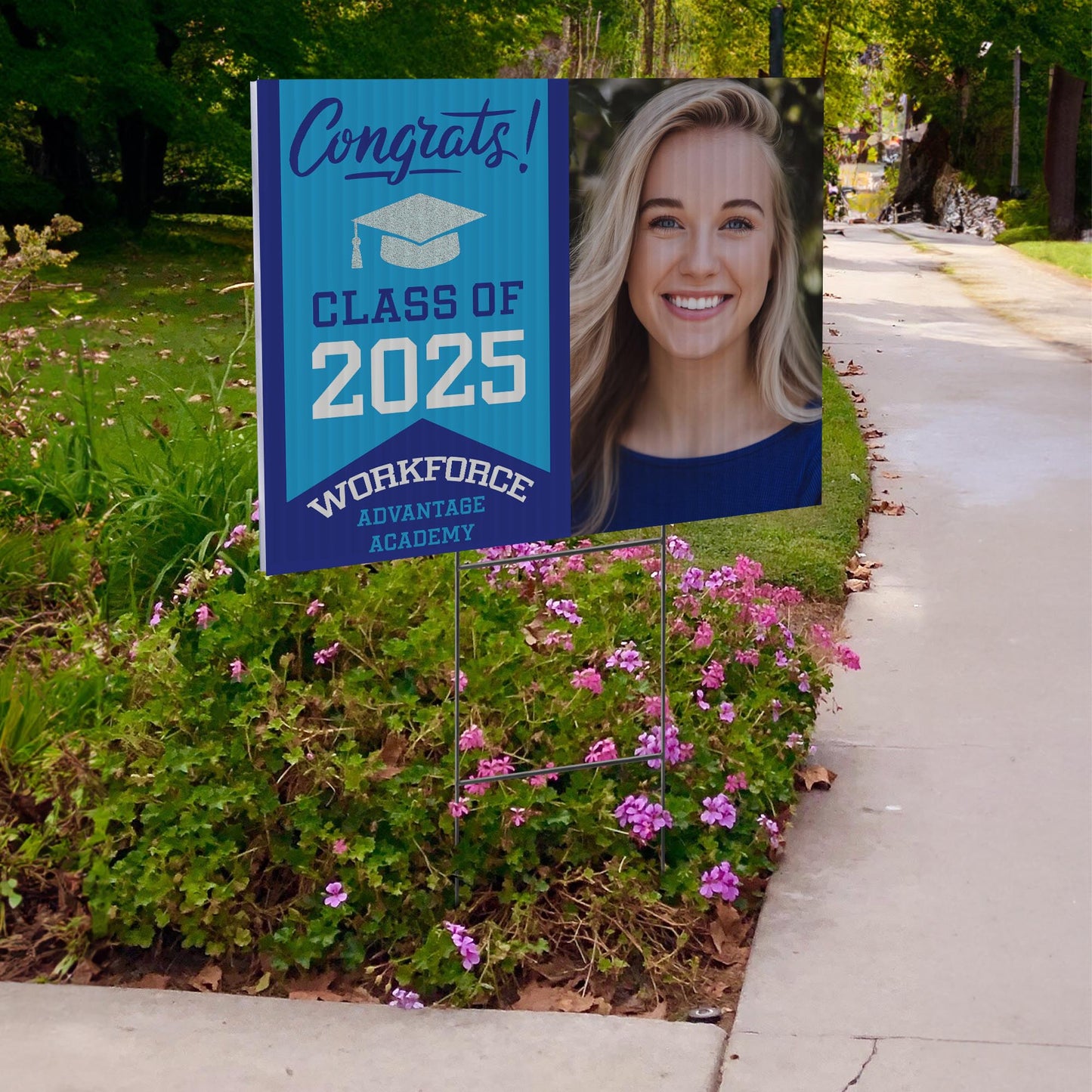 Workforce Advantage Academy Design 2