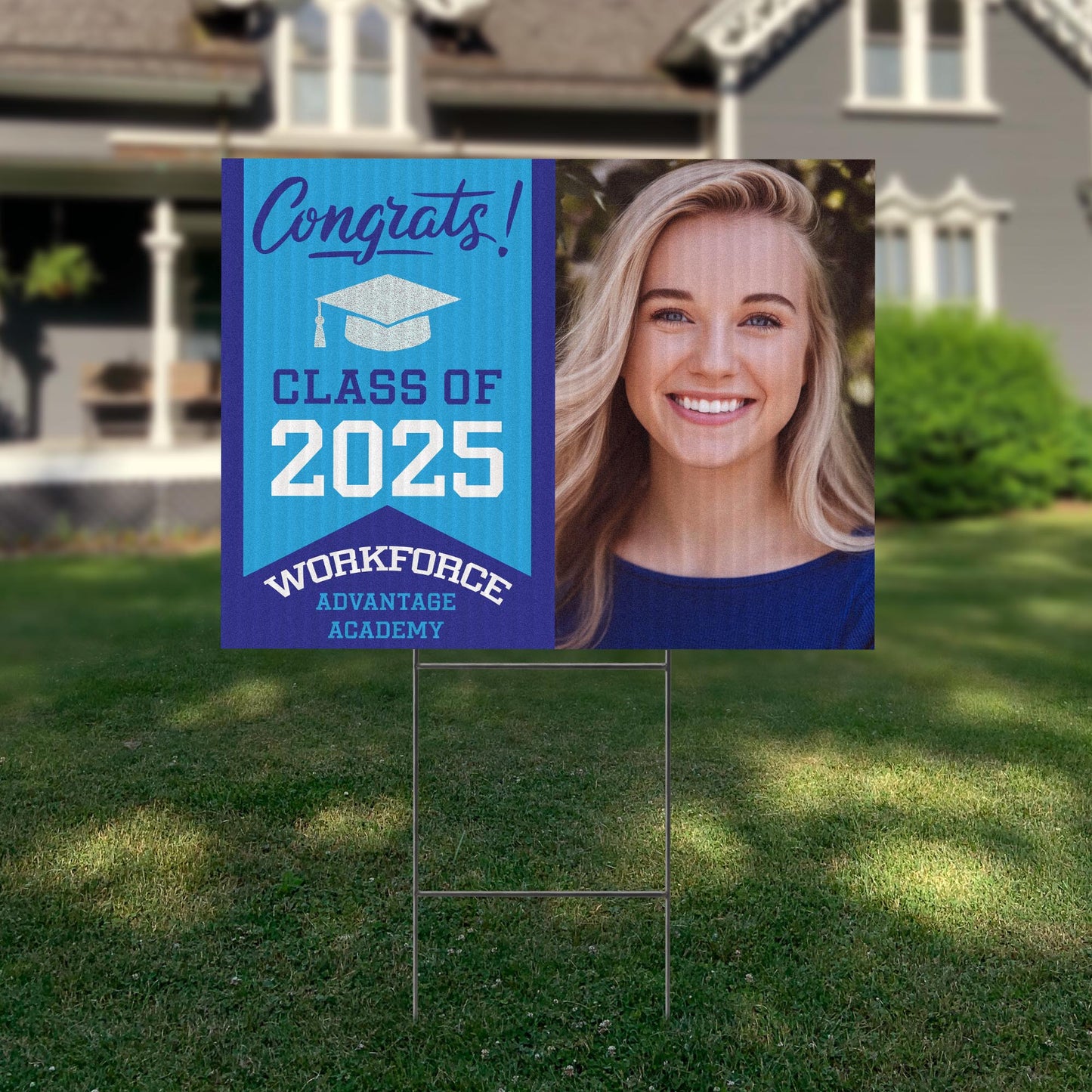 Workforce Advantage Academy Design 2