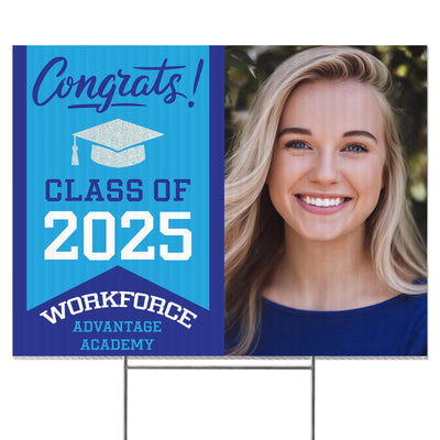 Workforce Advantage Academy Design 2