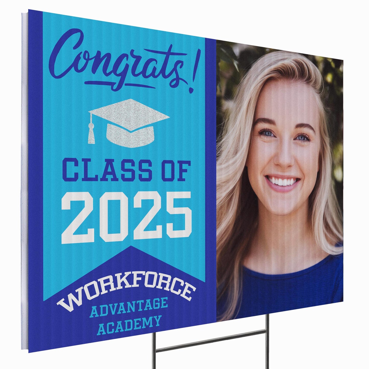 Workforce Advantage Academy Design 2