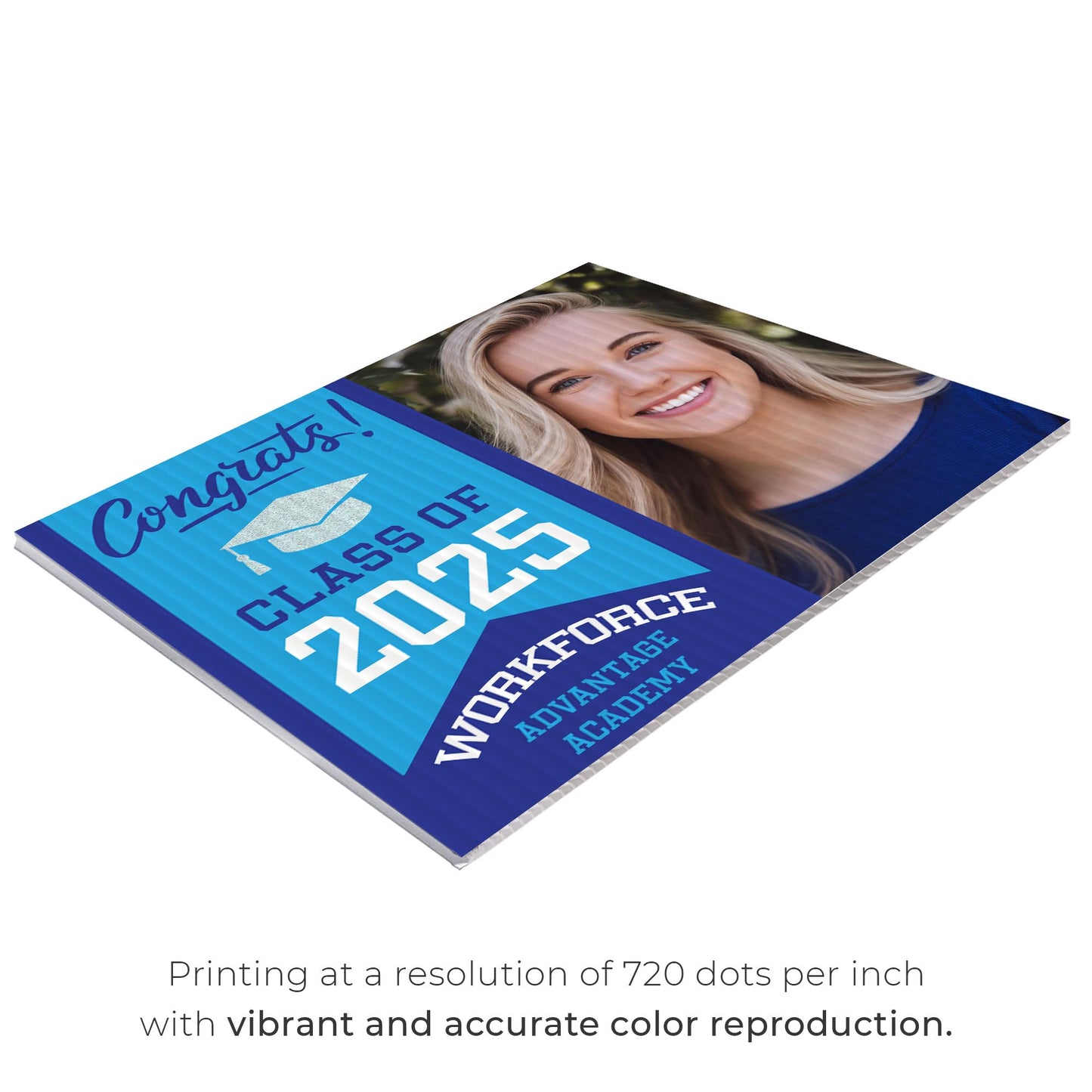 Workforce Advantage Academy Design 2