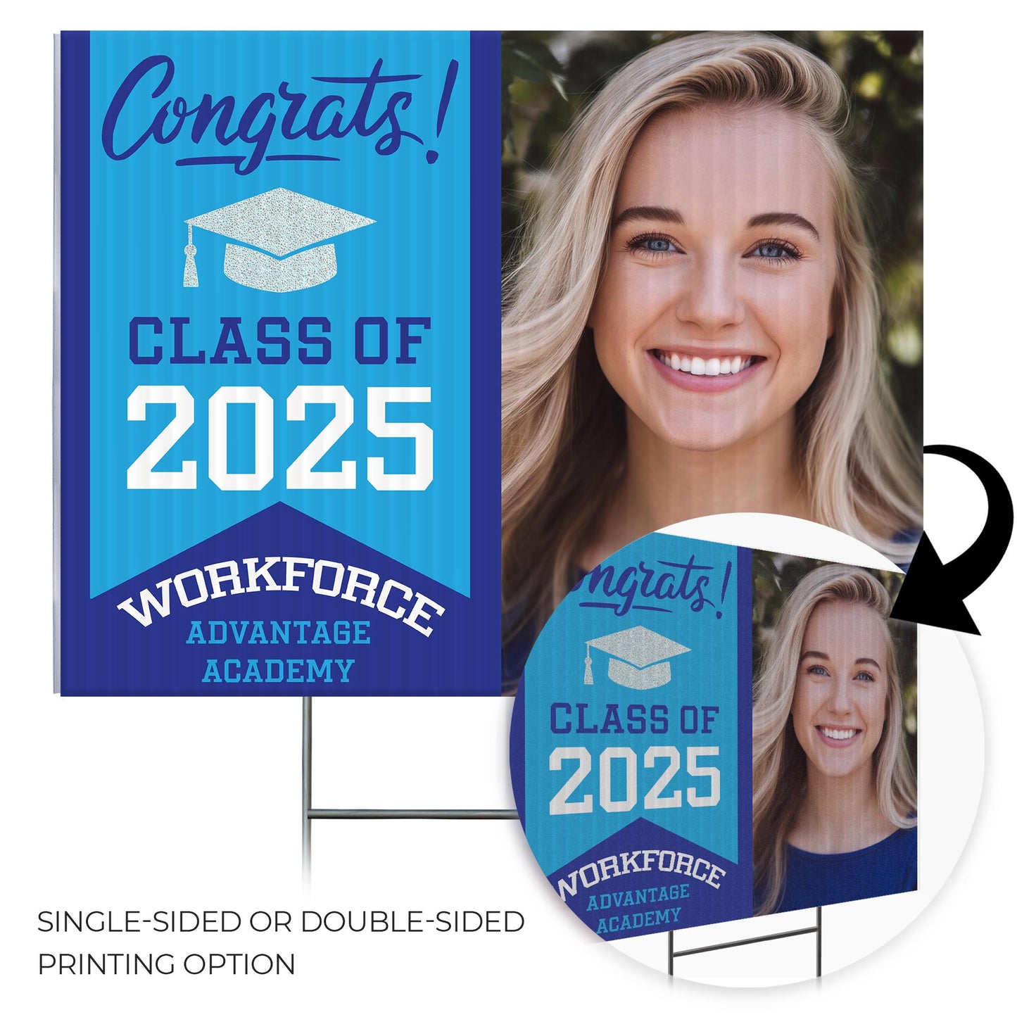 Workforce Advantage Academy Design 2