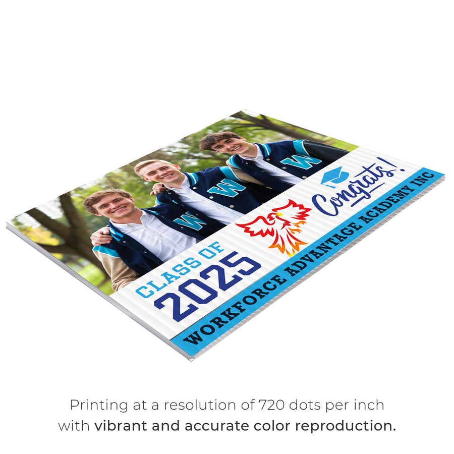 Workforce Advantage Academy Design 3