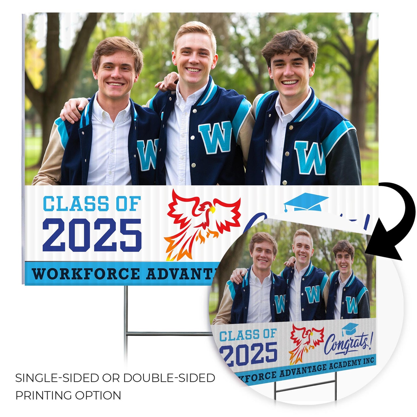 Workforce Advantage Academy Design 3