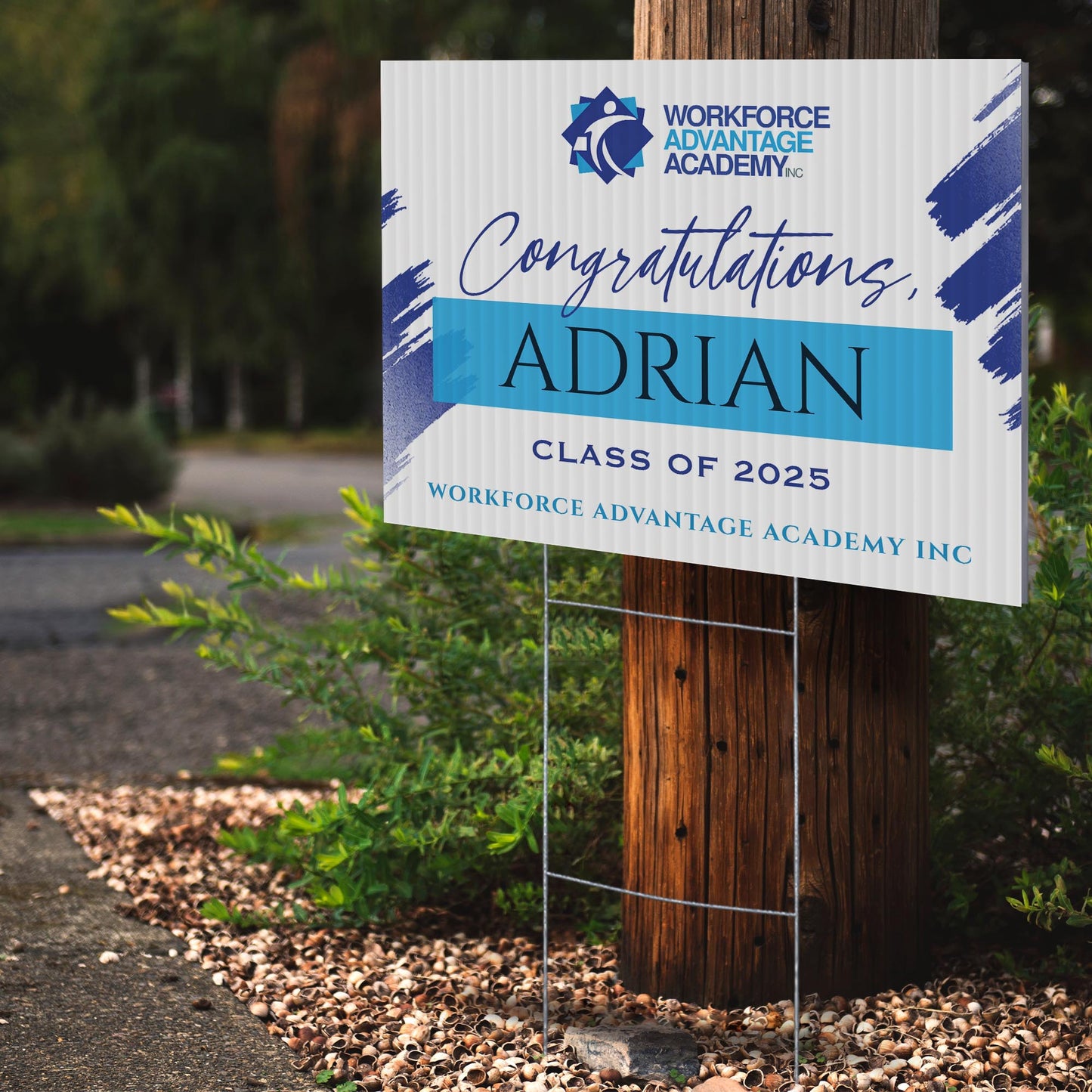 Workforce Advantage Academy Design 4