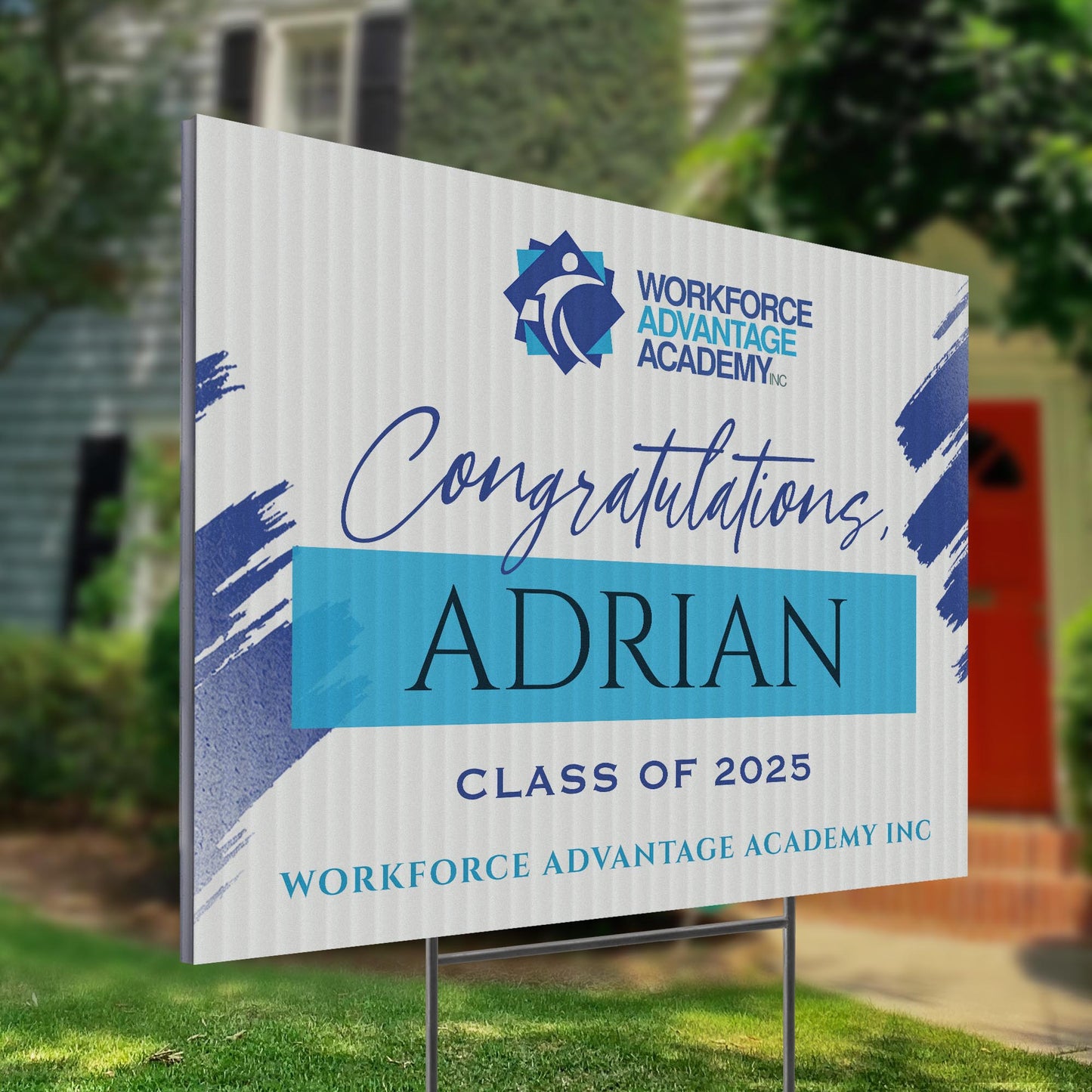 Workforce Advantage Academy Design 4