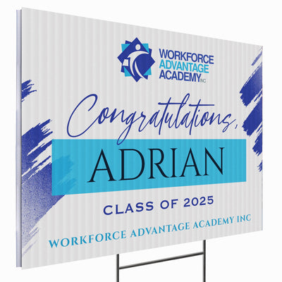 Workforce Advantage Academy Design 4
