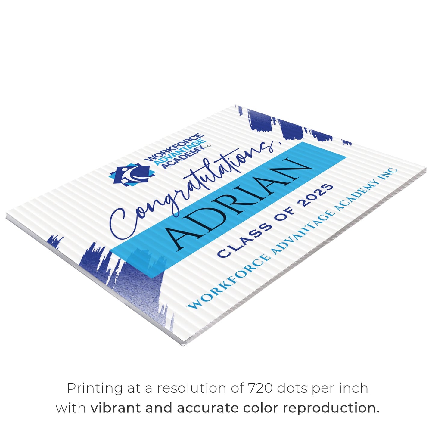 Workforce Advantage Academy Design 4