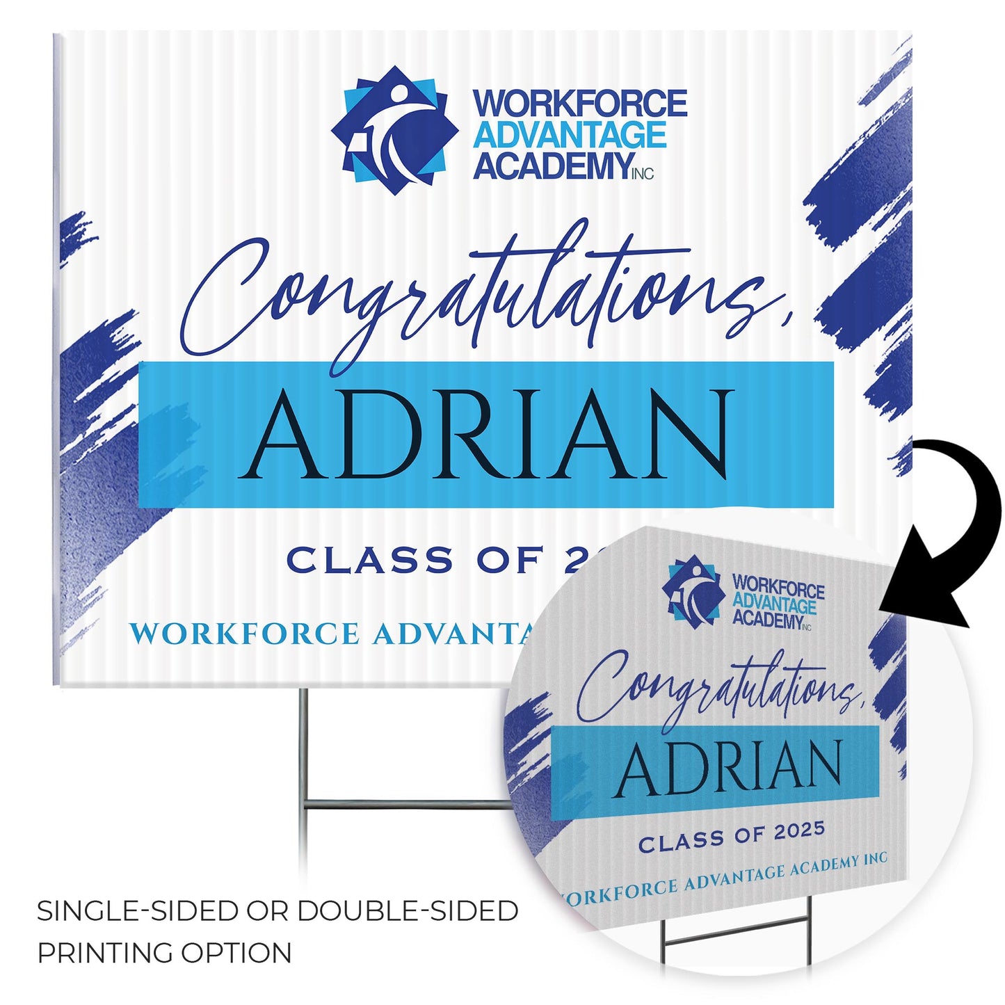 Workforce Advantage Academy Design 4