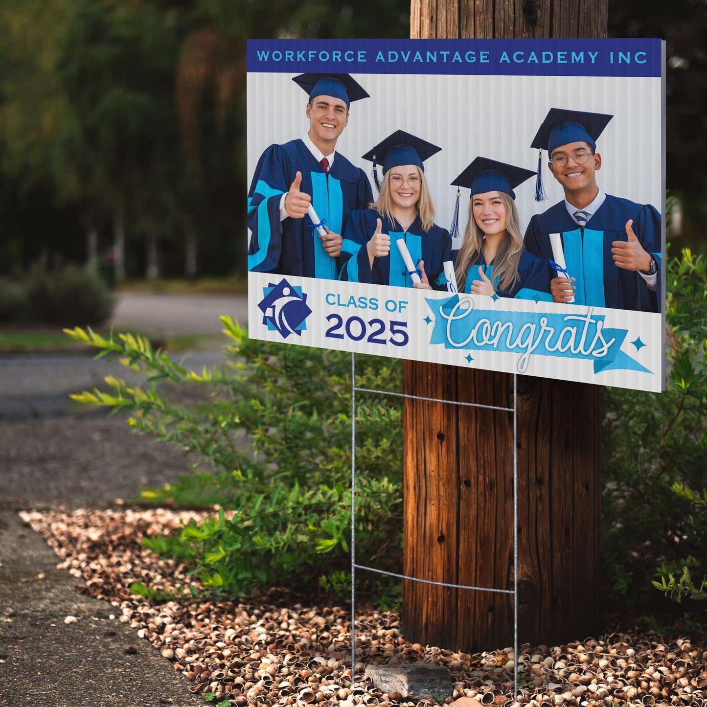 Workforce Advantage Academy Design 5