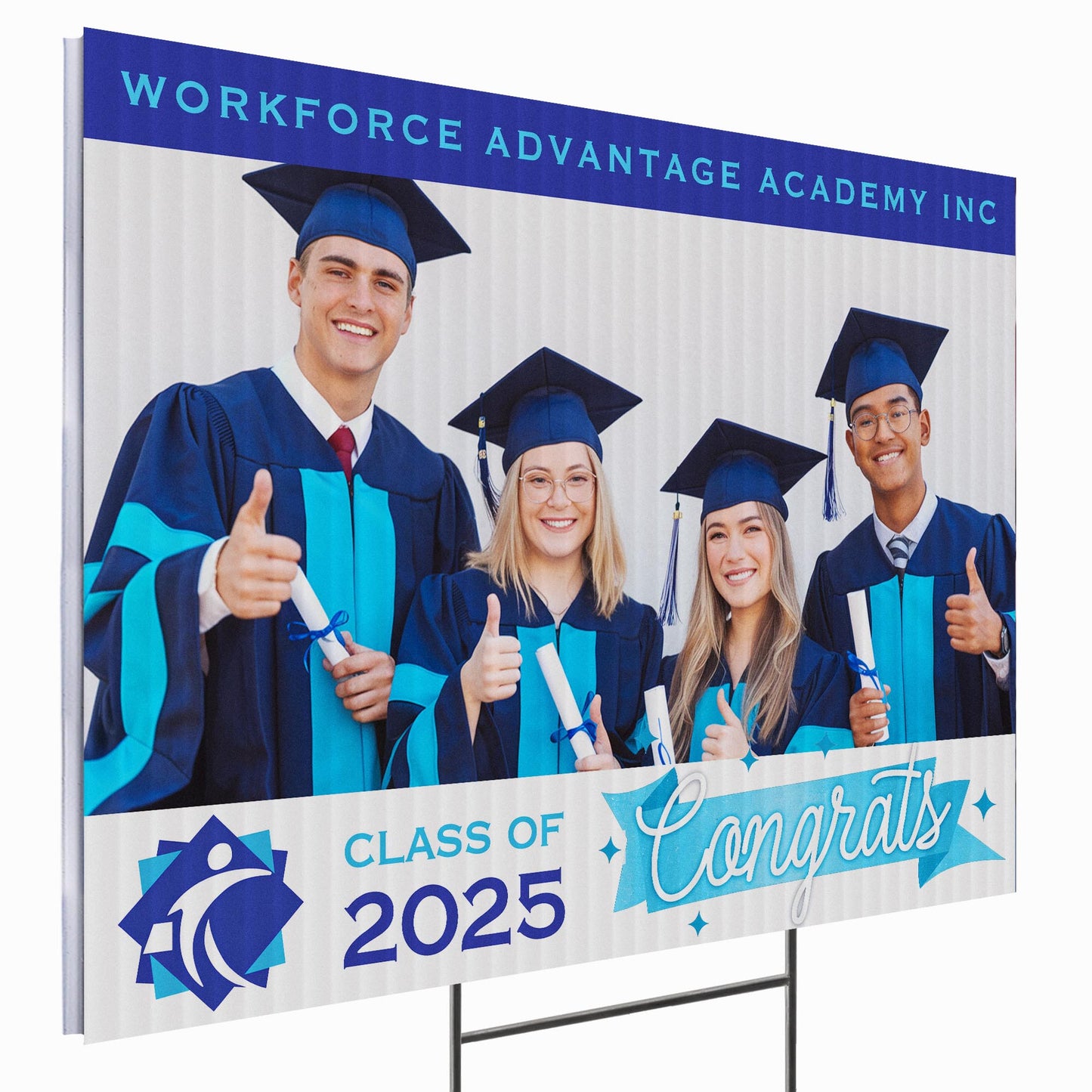 Workforce Advantage Academy Design 5