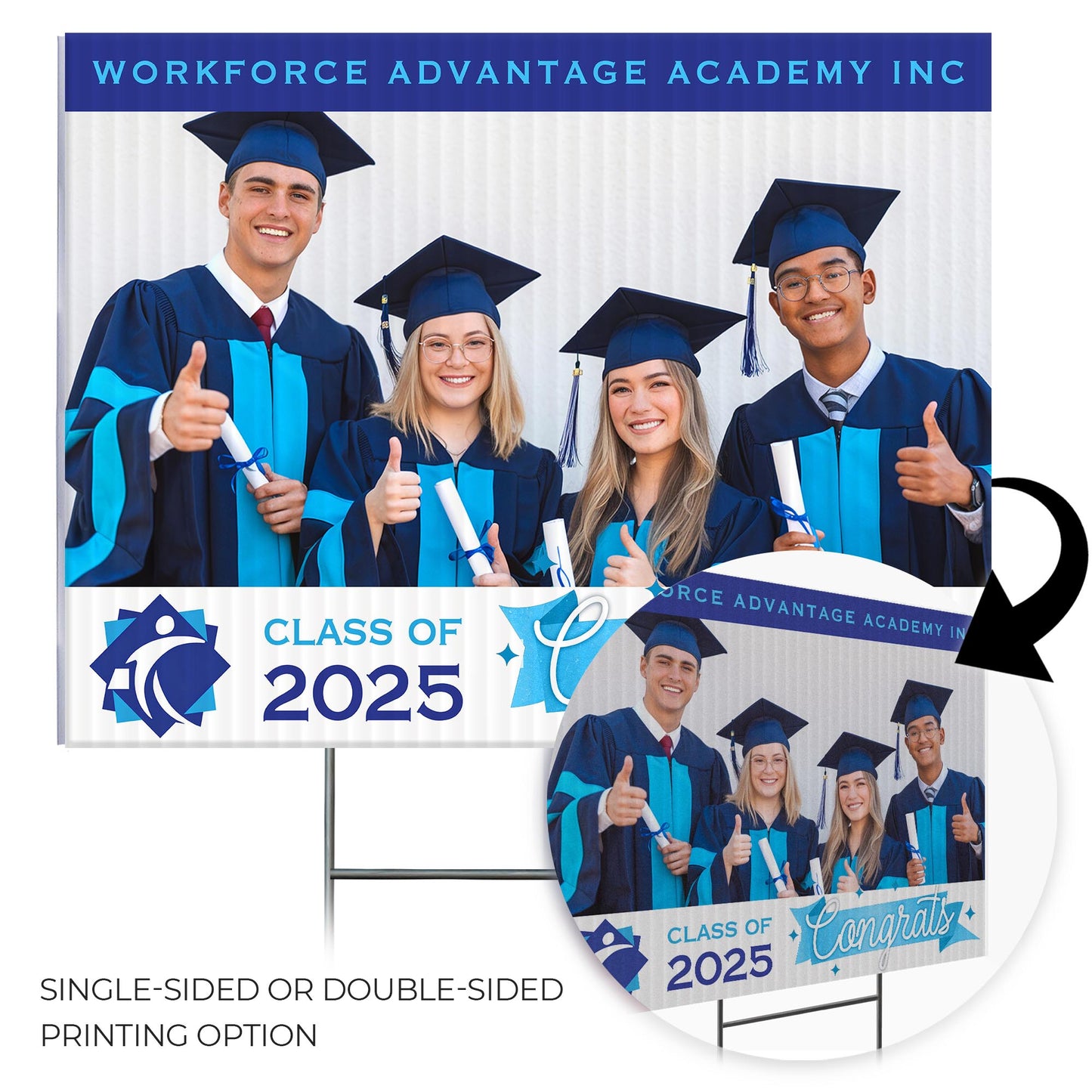 Workforce Advantage Academy Design 5